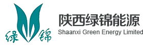 陝西綠錦能源技術有限公司